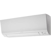 Daikin FTXM20M / RXM20M фото