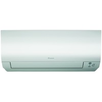 Daikin FTXM20N/RXM20N9