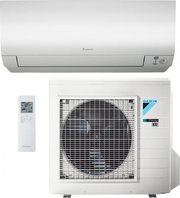 Daikin FTXM25M/RXM25M9 фото