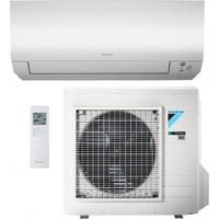 Daikin FTXM25M/RXM25M9