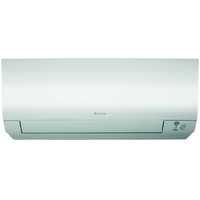 Daikin FTXM60N/RZAG60A