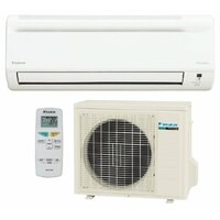 Daikin FTXN25L / RXN25L