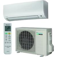 Daikin FTXP25L/RXP25L