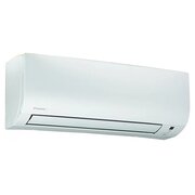 Daikin FTXP35L/RXP35L фото