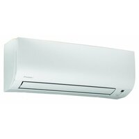 Daikin FTXP50L / RXP50L