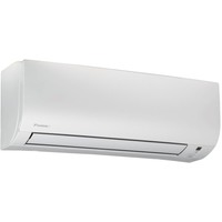 Daikin FTXP71K3