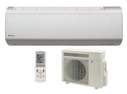 Daikin FTXR28E / RXR28E фото