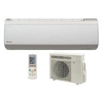 Daikin FTXR28E / RXR28E