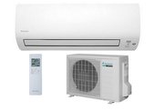 Daikin FTXS20K / RXS20L3 фото