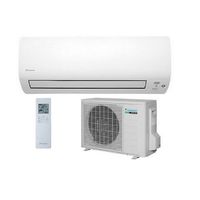 Daikin FTXS20K / RXS20L3