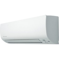 Daikin FTXS20K/RXS20L