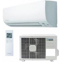 Daikin FTXS25K/RXS25K