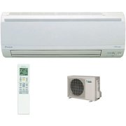 Daikin FTXS35G / RXS35G фото