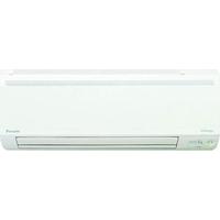 Daikin FTXS50FVM/RXS50FVM