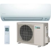 Daikin FTXS71G / RXS71F8 фото