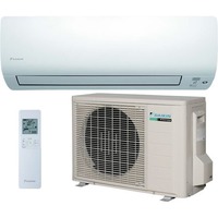 Daikin FTXS71G / RXS71F8