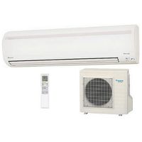 Daikin FTXS71G / RXS71F