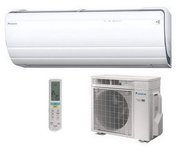 Daikin FTXZ25N / RXZ25N фото