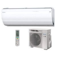 Daikin FTXZ25N / RXZ25N