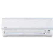 Daikin FTYN20L / RYN20L фото