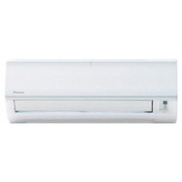 Daikin FTYN20L / RYN20L