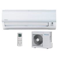 Daikin FTYN25L / RYN25L