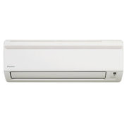 Daikin FTYN35GX / RYN35GX фото