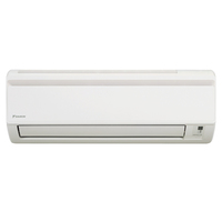 Daikin FTYN35GX / RYN35GX