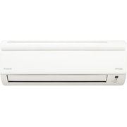 Daikin FTYN50L / RYN50L фото