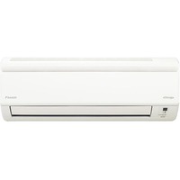 Daikin FTYN50L / RYN50L