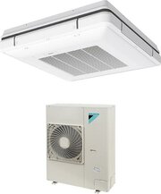 Daikin FUA100A/RQ100BV фото