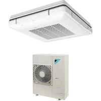 Daikin FUA100A/RQ100BV