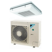 Daikin FUA100A/RR100BV