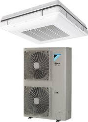 Daikin FUA100A/RZASG100MV1 фото