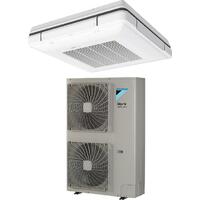 Daikin FUA100A/RZASG100MV1