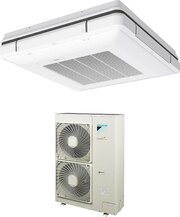 Daikin FUA100A/RZQG100L8Y фото