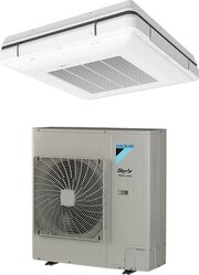 Daikin FUA71A/RZAG71MV1 фото