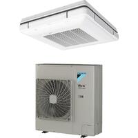 Daikin FUA71A/RZAG71MV1