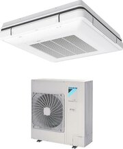 Daikin FUA71A/RZQG71L8Y фото