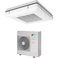 Daikin FUA71A/RZQG71L8Y