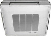 Daikin FUQ100B8/RZQG100L7V фото