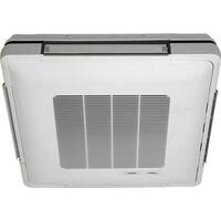 Daikin FUQ100B8/RZQG100L7V