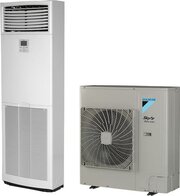 Daikin FVA100A/RZASG100MV1 фото