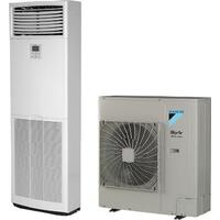 Daikin FVA100A/RZASG100MV1