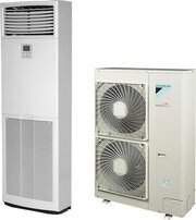 Daikin FVA100A/RZQG100L8Y фото