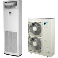 Daikin FVA100A/RZQG100L8Y