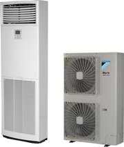 Daikin FVA125A/RZAG125MY1 фото