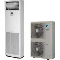 Daikin FVA125A/RZAG125MY1