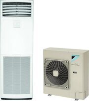 Daikin FVA125A/RZQSG125L9V1 фото