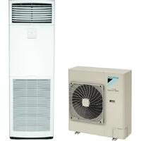 Daikin FVA125A/RZQSG125L9V1